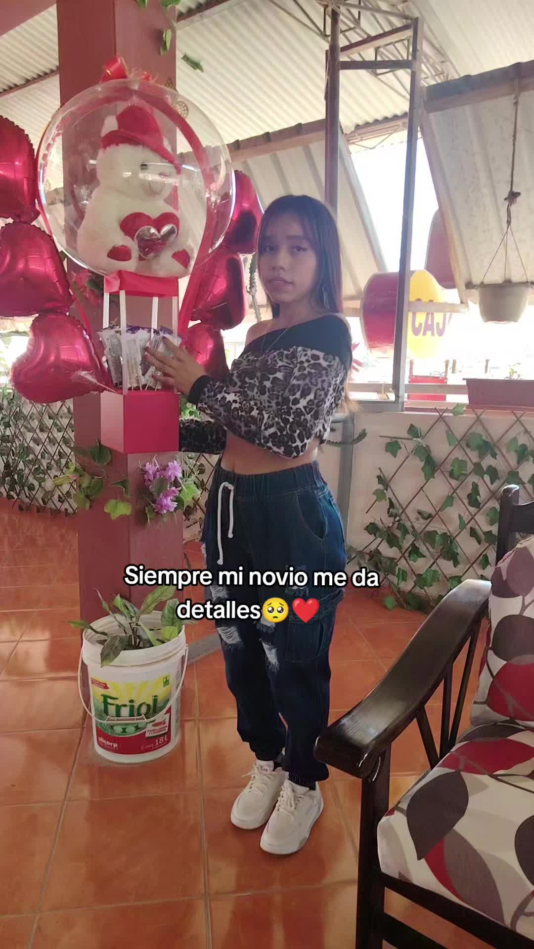 @santiago🏳️&zwj;⚧️