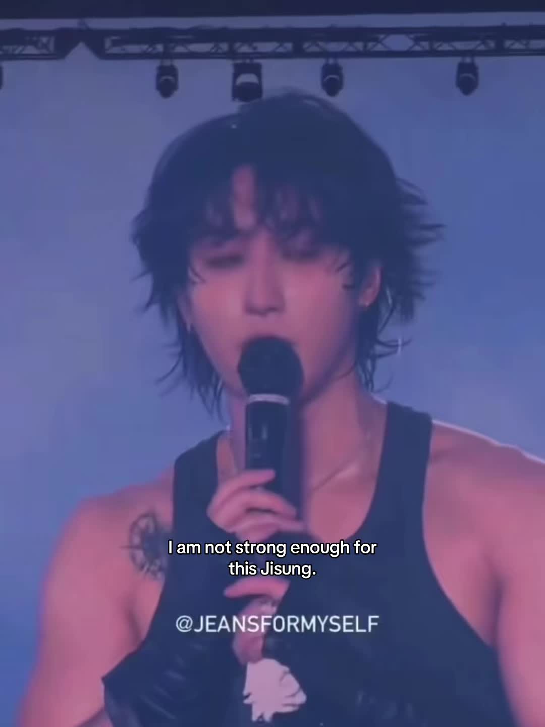 @Han Jisung🙏🏻
