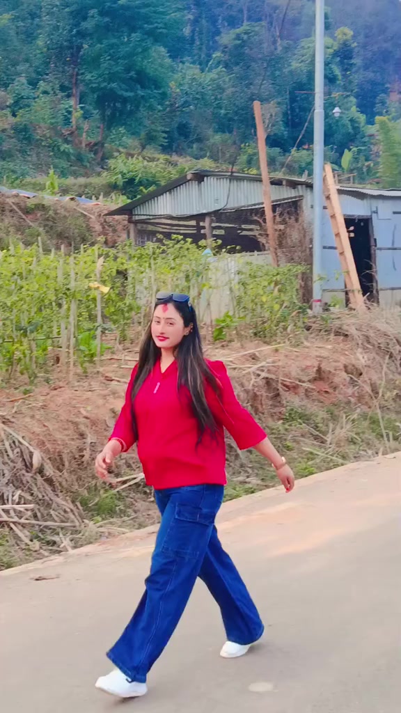 @samjhana