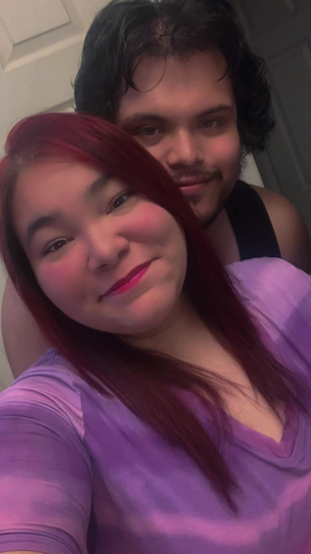 @corrinahernandez41