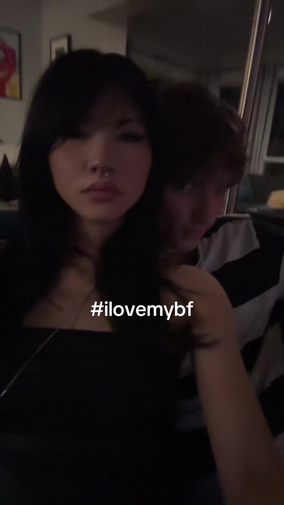 @fran2turnt