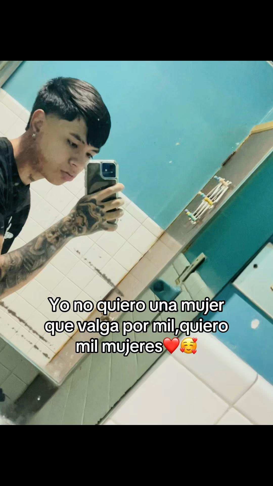 @lilmario