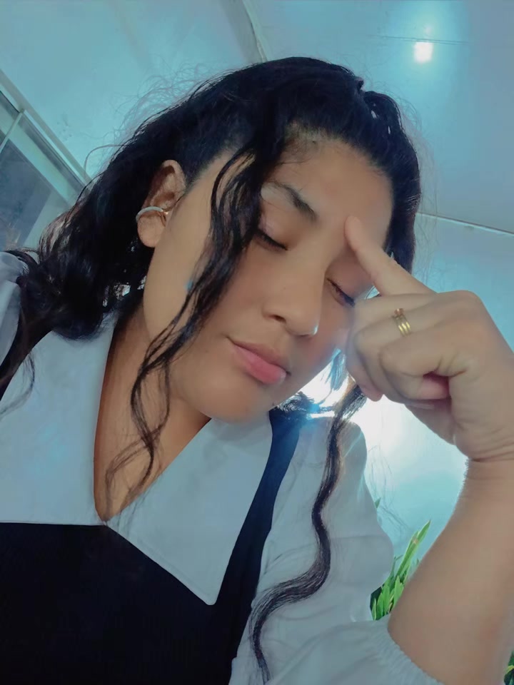 @♡꧁🌟💚🅵🅰🅱🆈💚🌟꧂♡