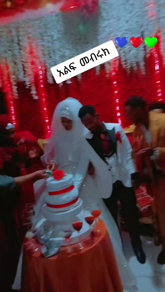 @አልሀም ዱሊላህ