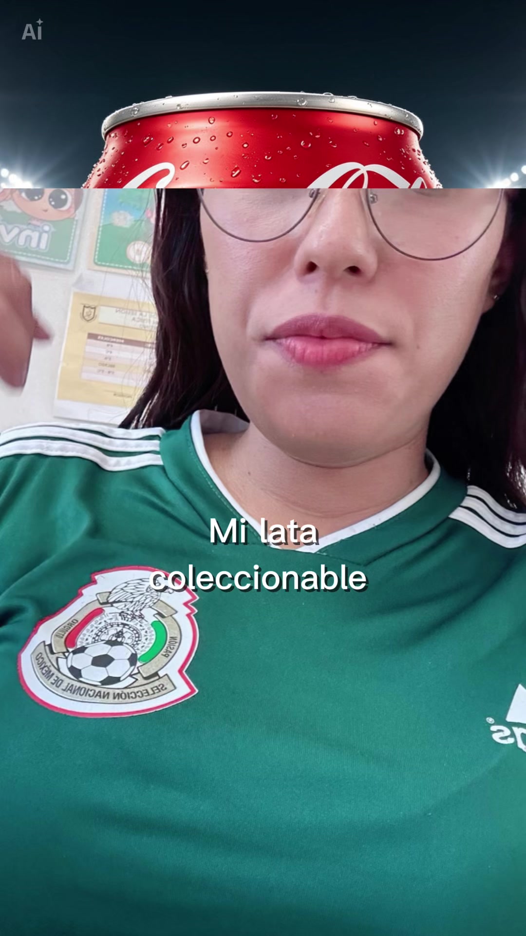 @Yazmin Rodriguez