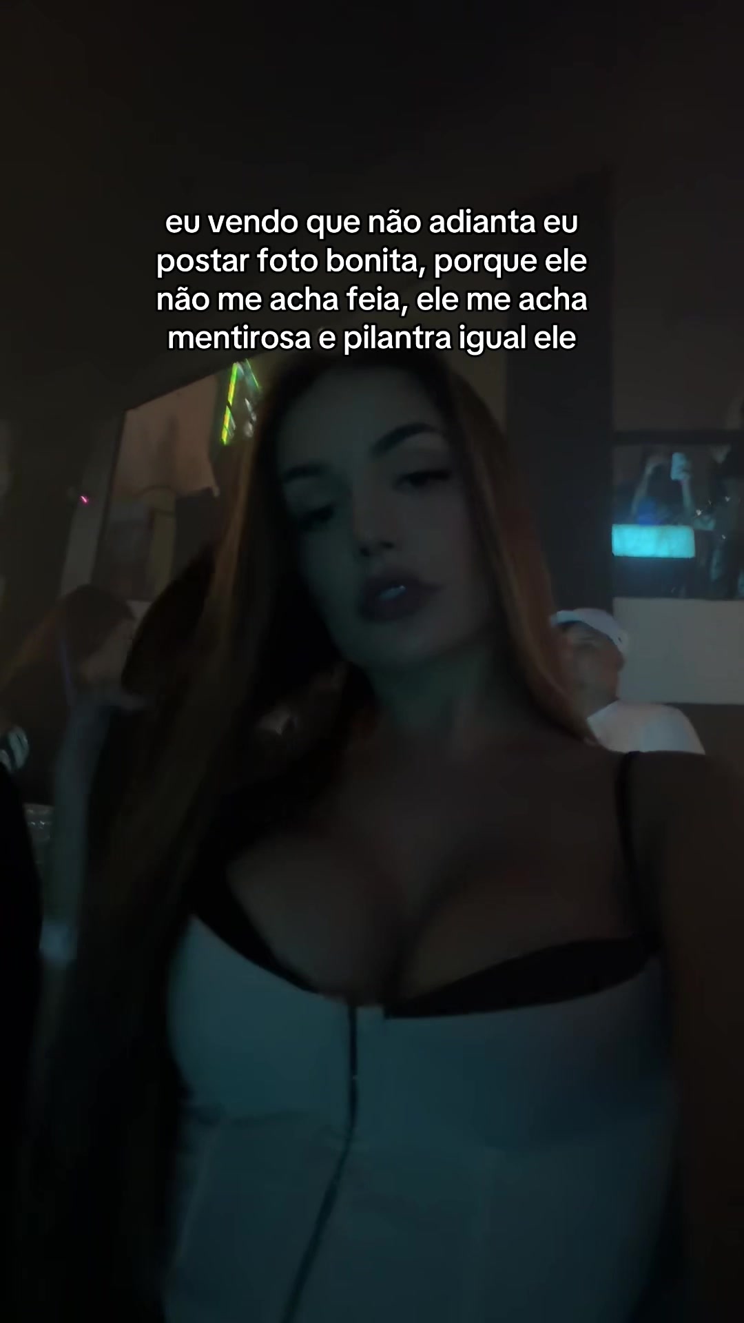 @Rafaella Angelotti