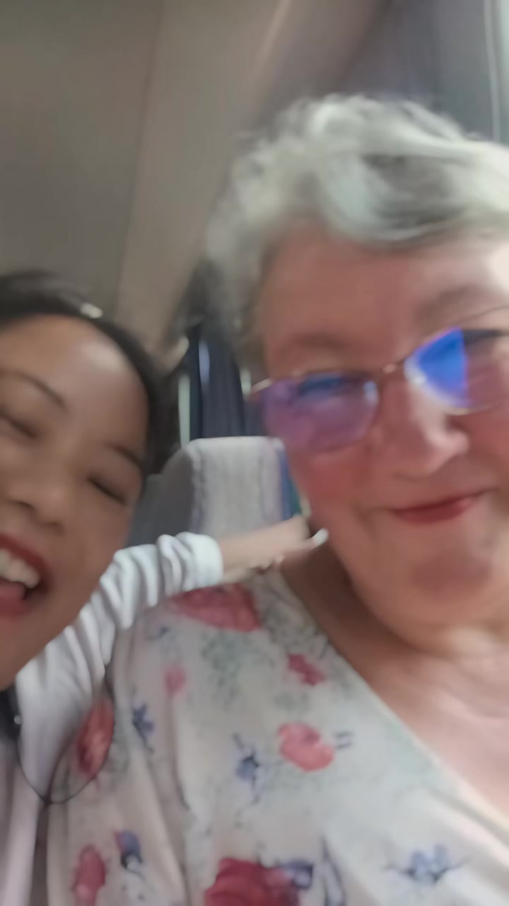 @Sanita Lama