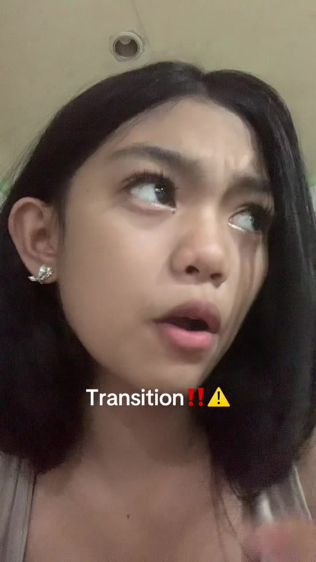 @Shy_mea