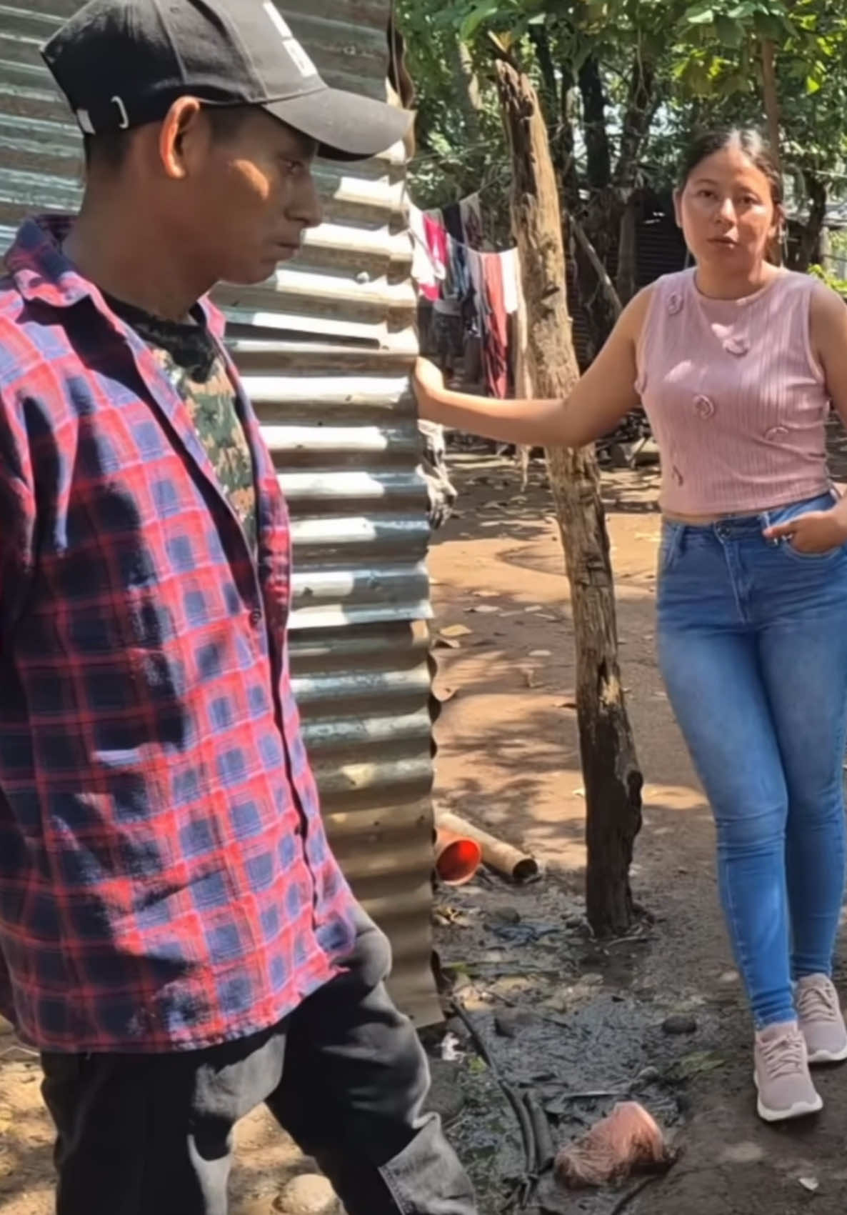 @Chisme chapincitos