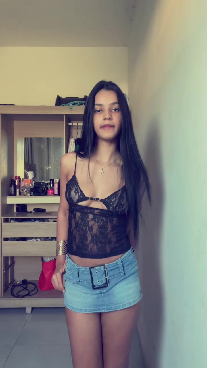 @Vitoria