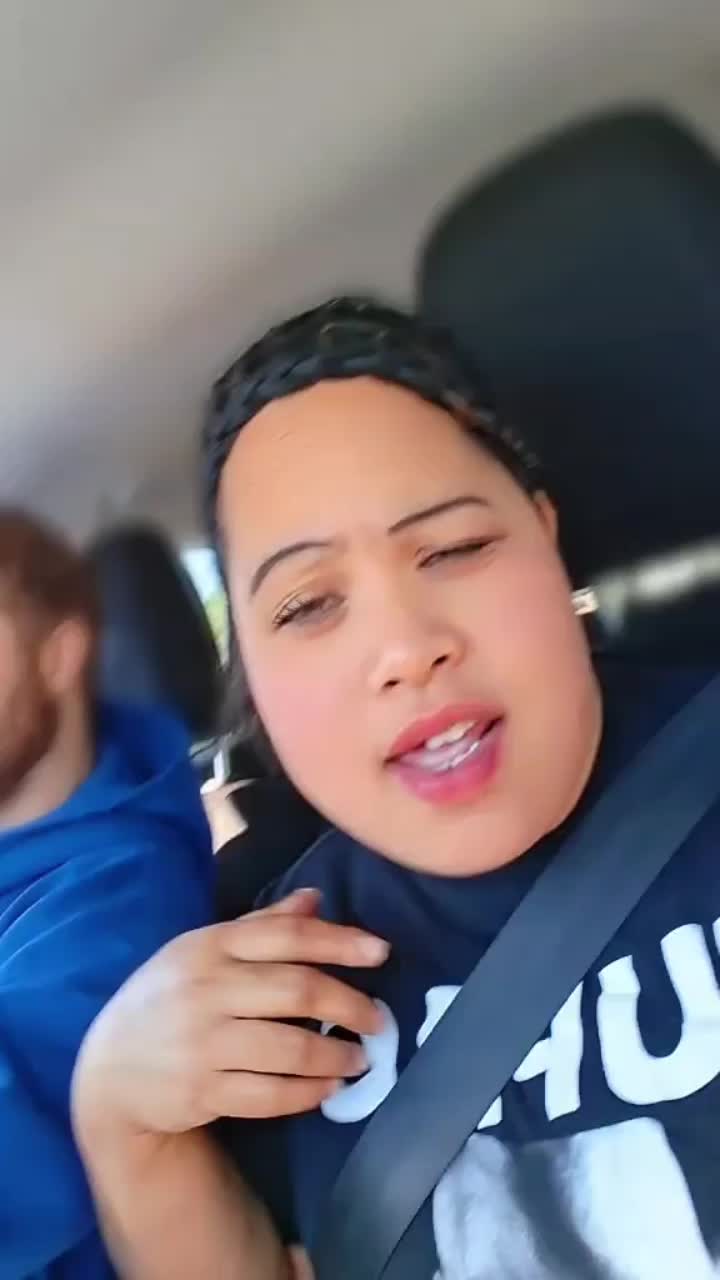 @😋