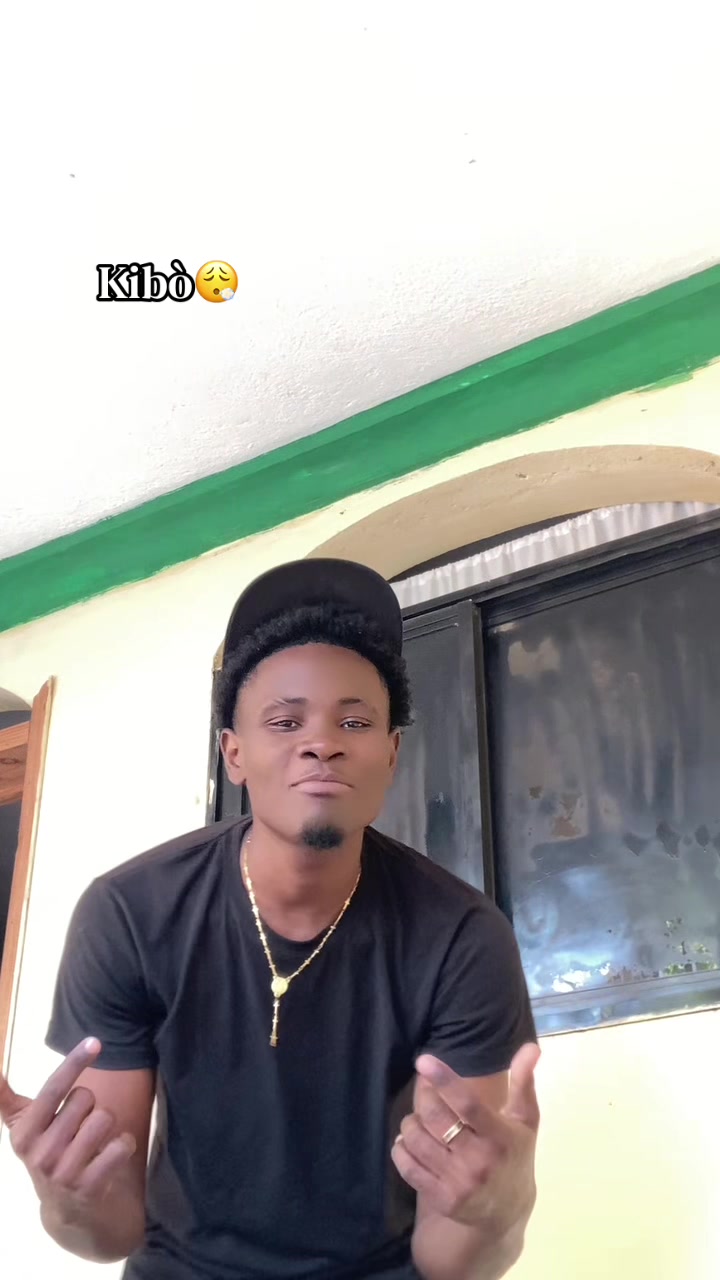 @🅱️elval_Ogm🤯!!