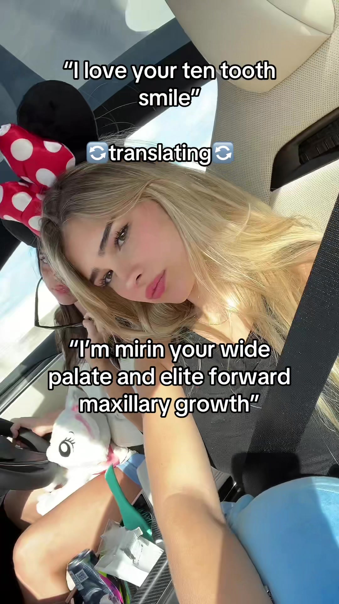 @любовь