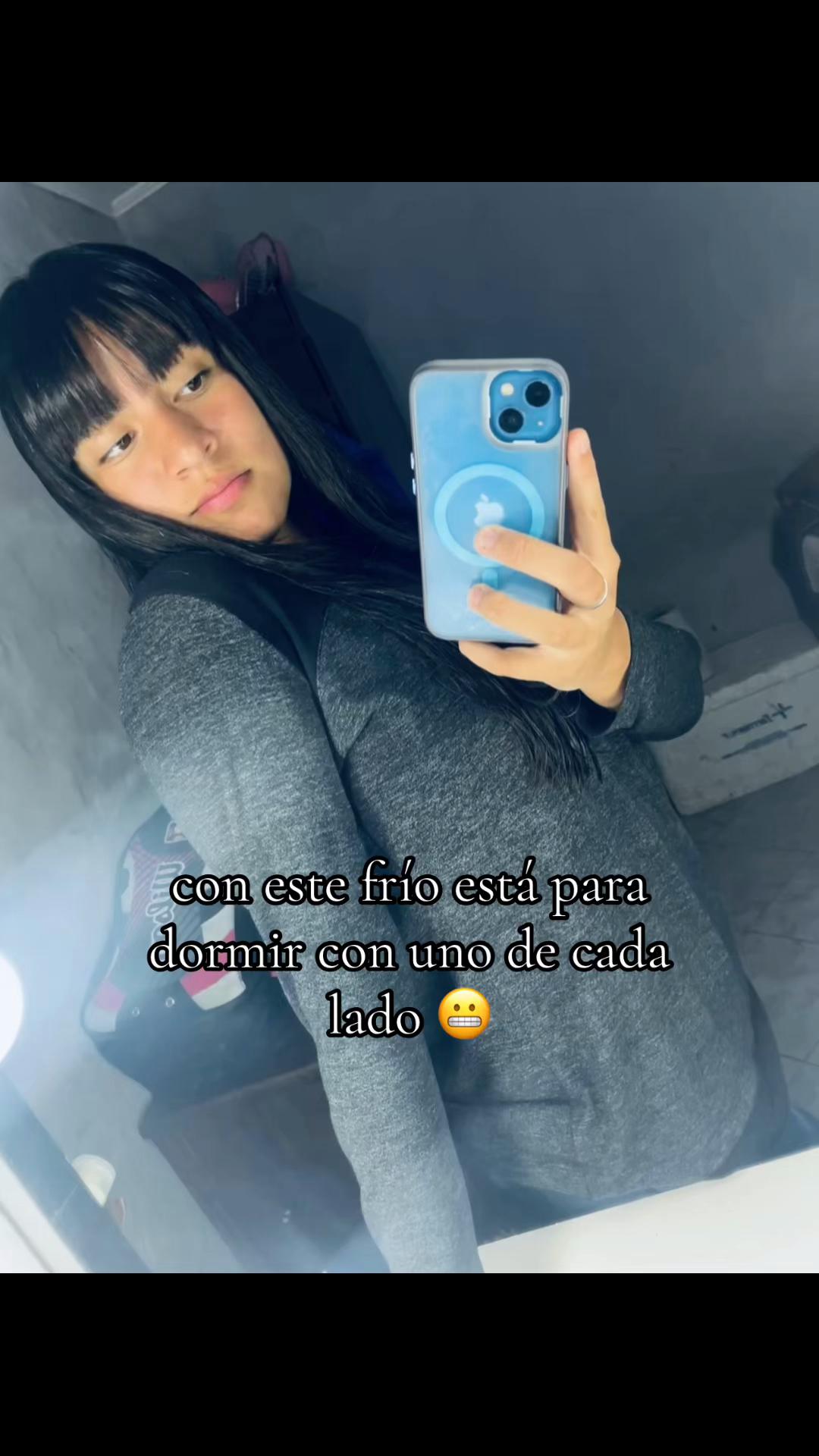 @ledeesma.maiaa 😼