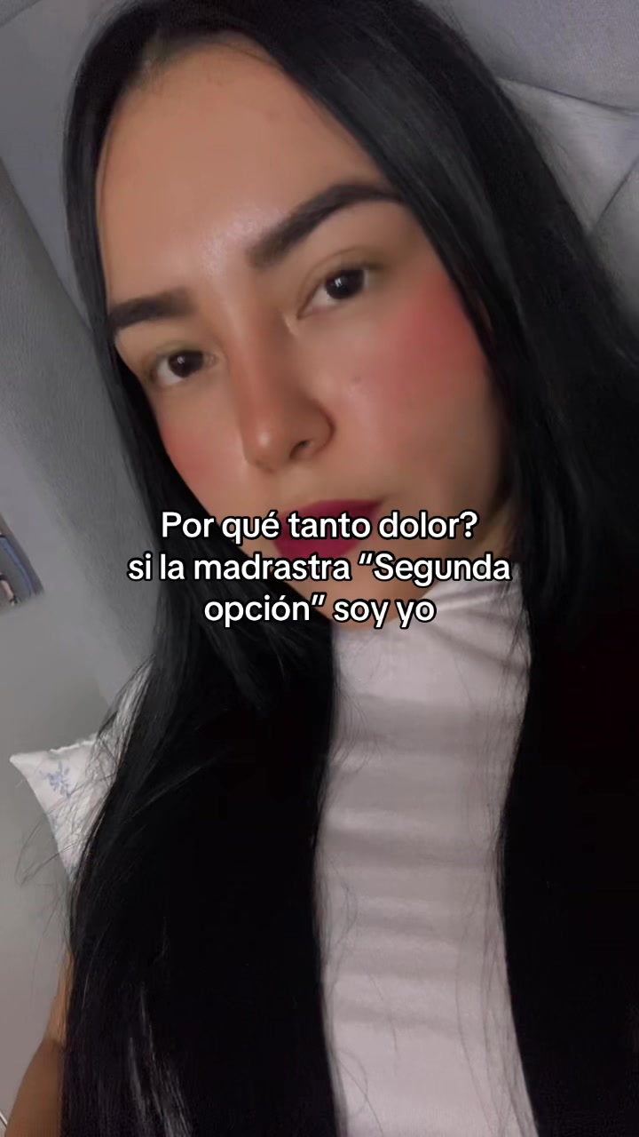 @Lulu🫦