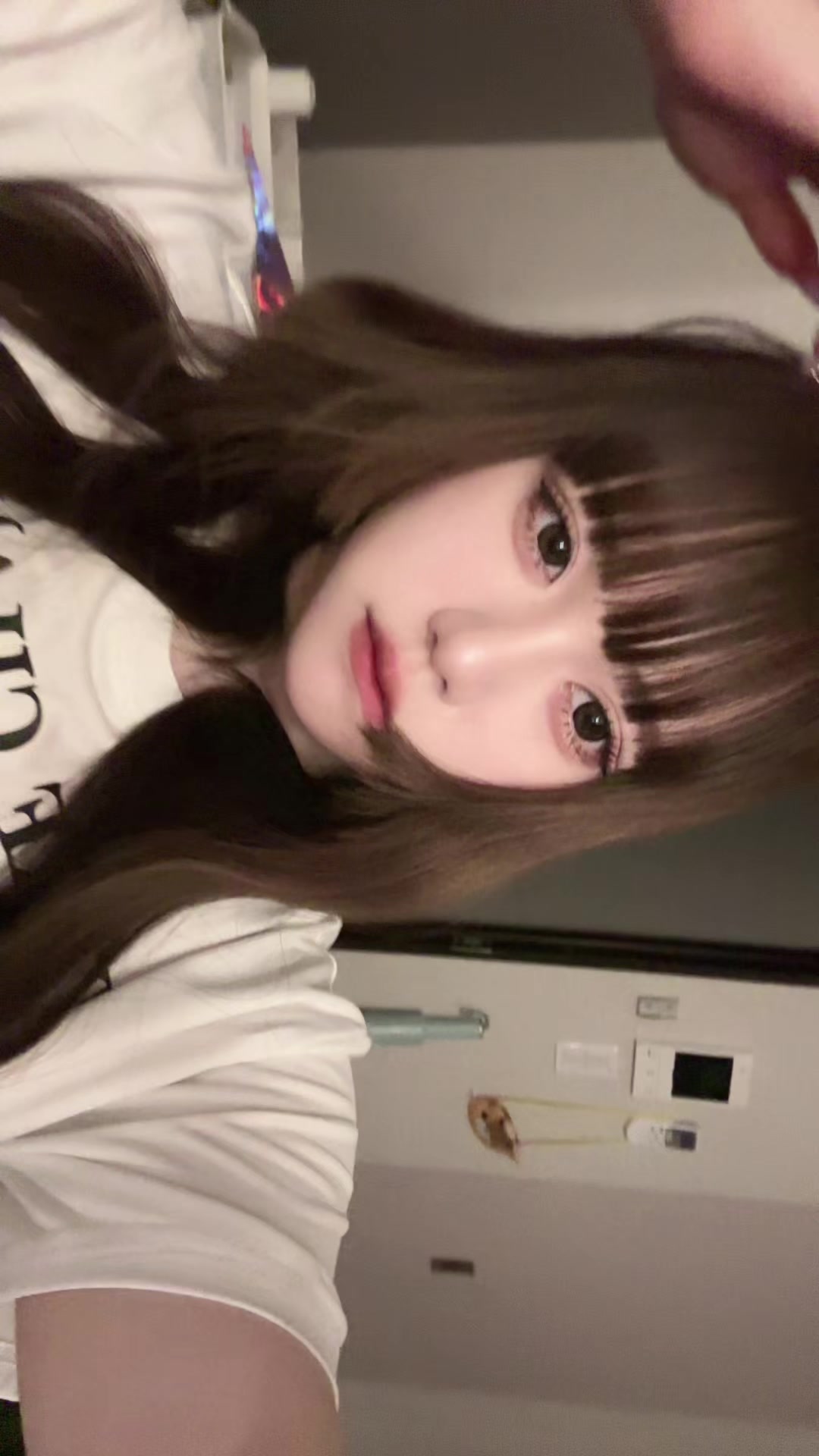 @八木 莉美