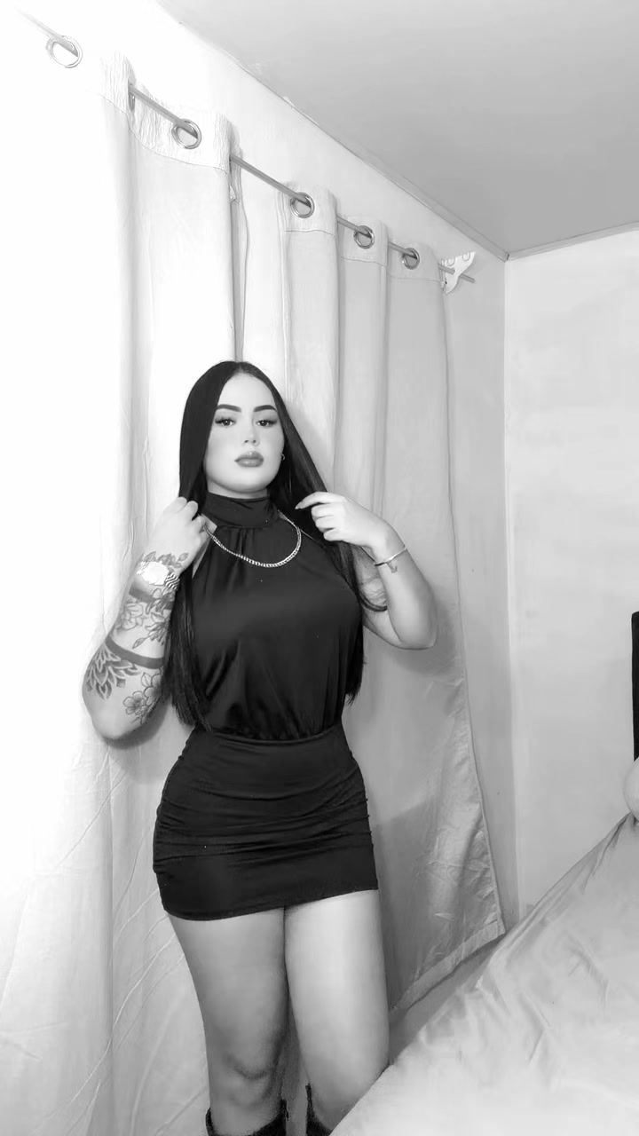 @fernandachinchilla