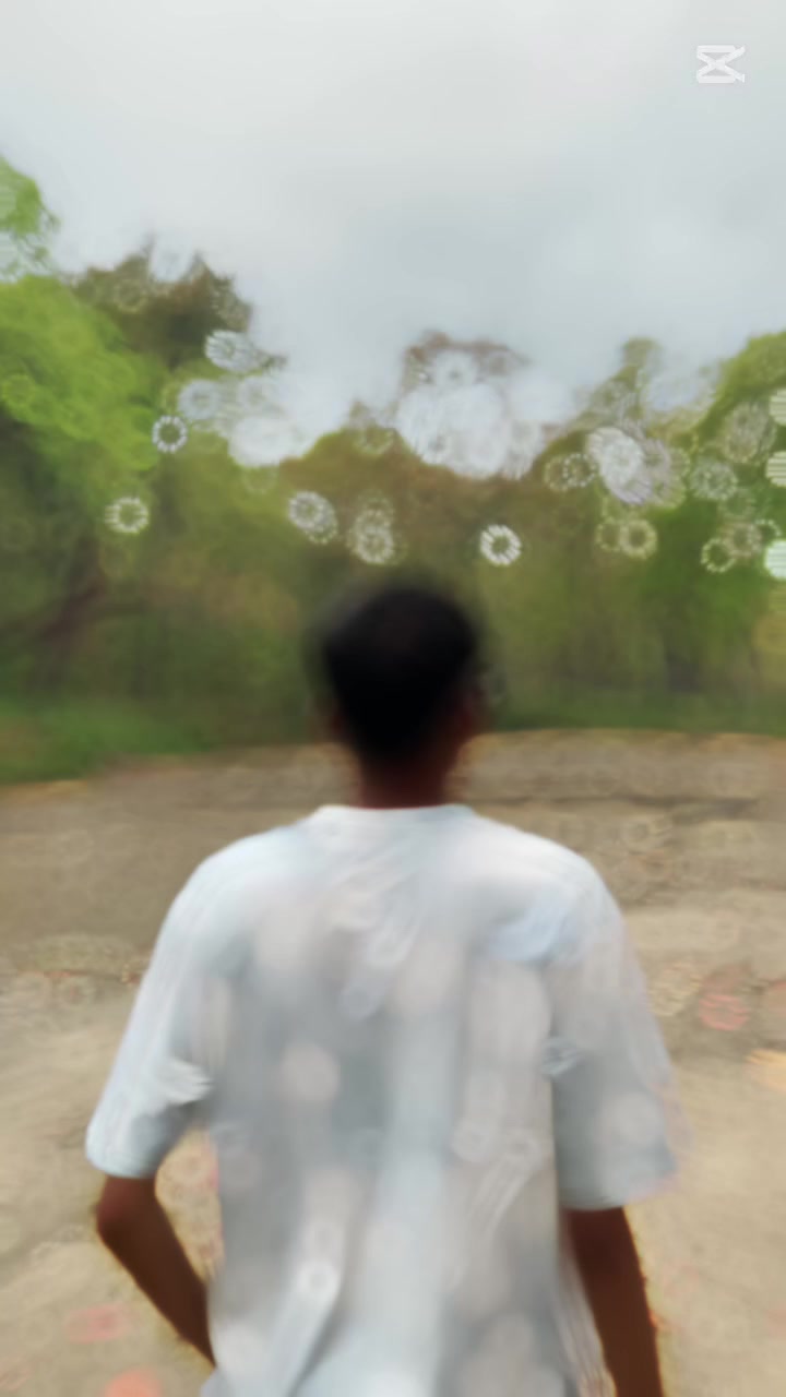@🫶سہیل صدیقی 💐