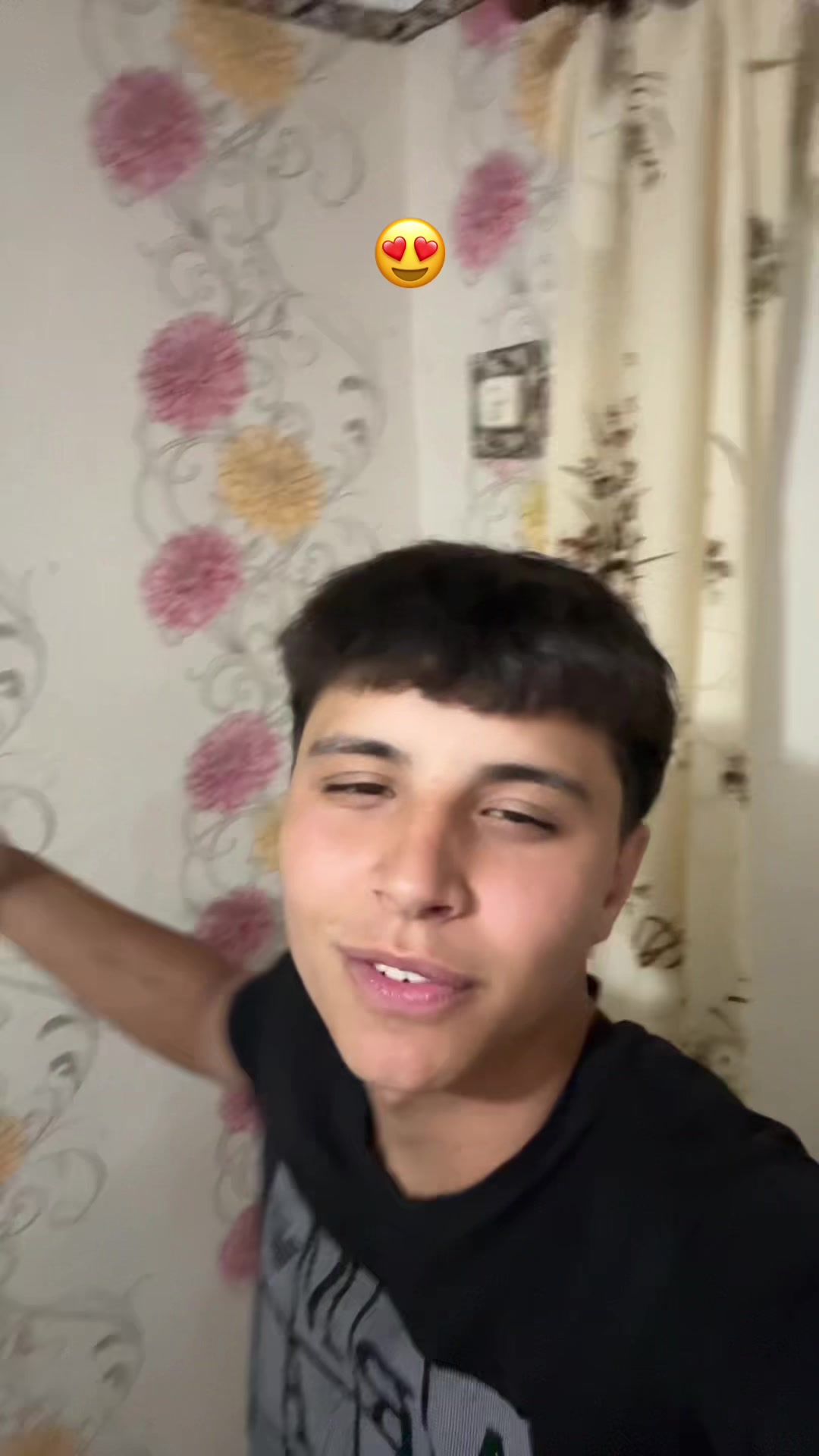 @silviucociu___02