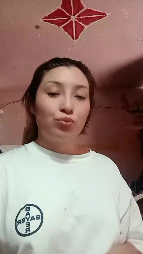 @๐๐๐๐๐๐๐
๐ผ๐