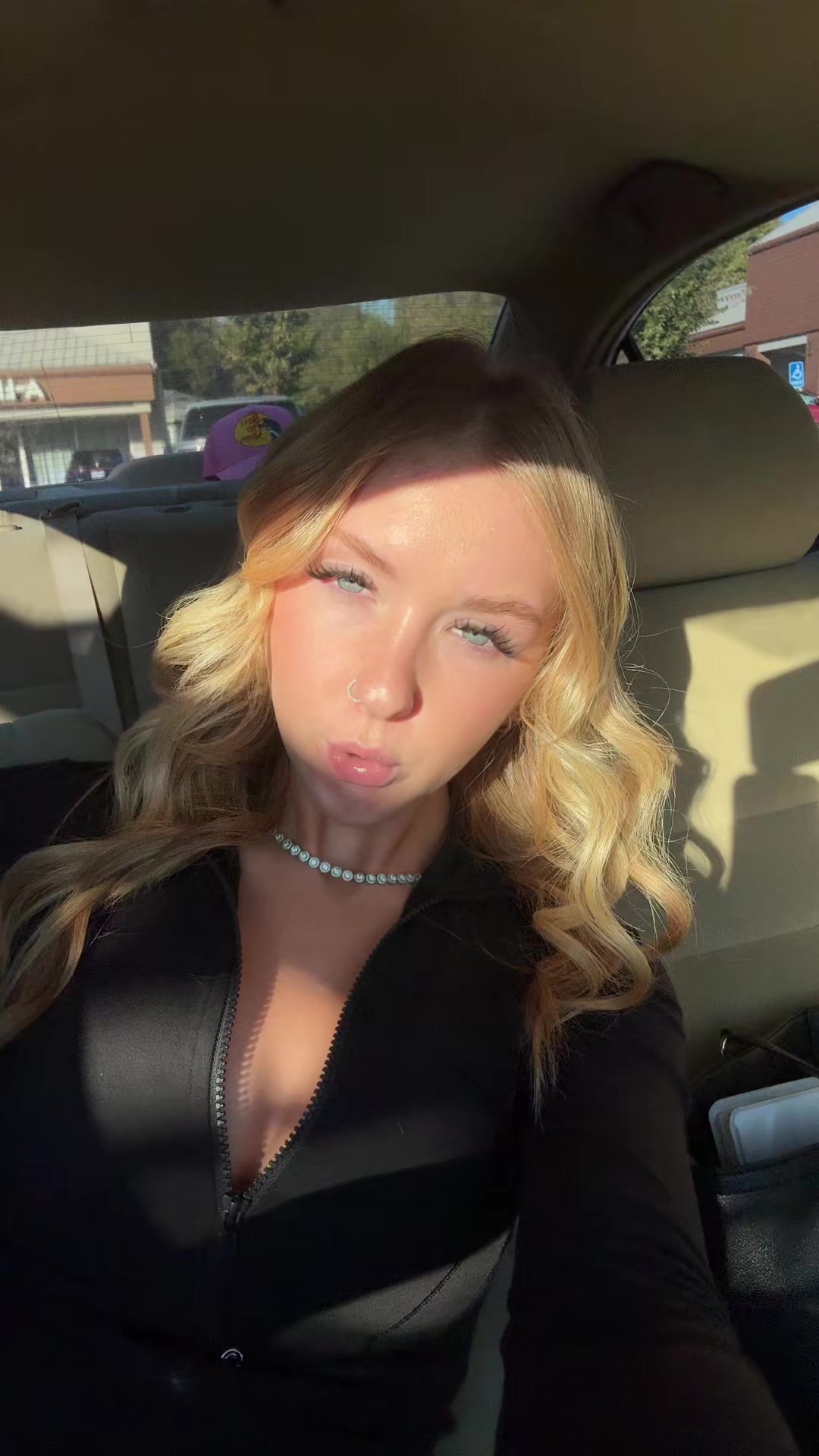@Natalie