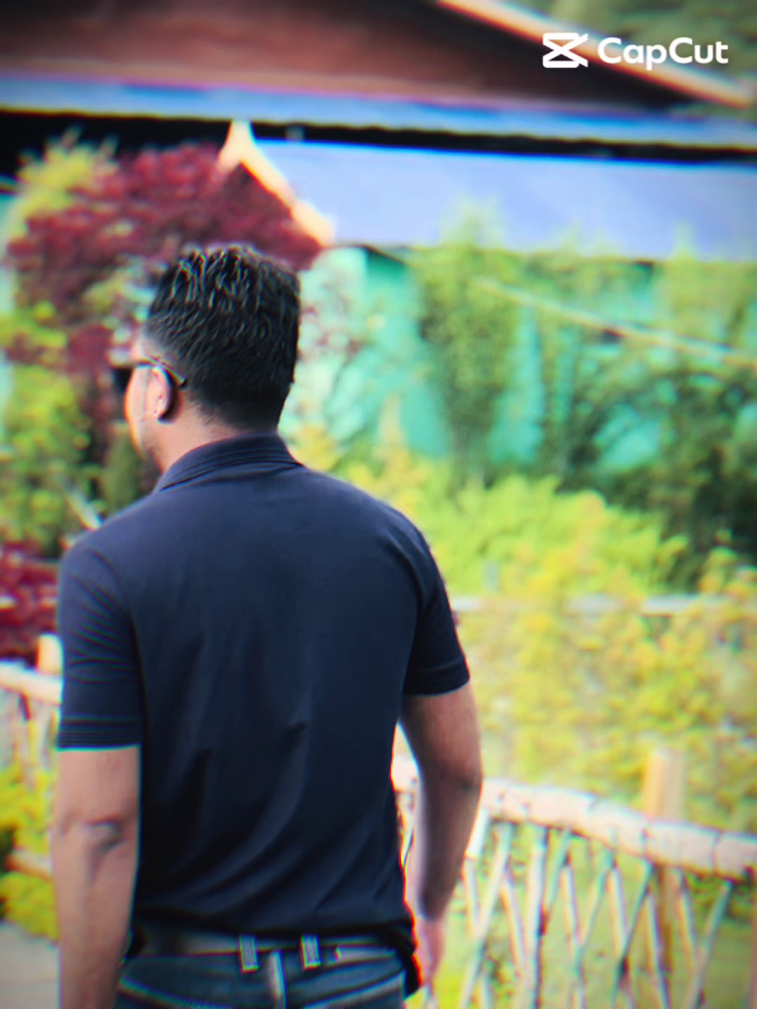 @Dipak Ghimire