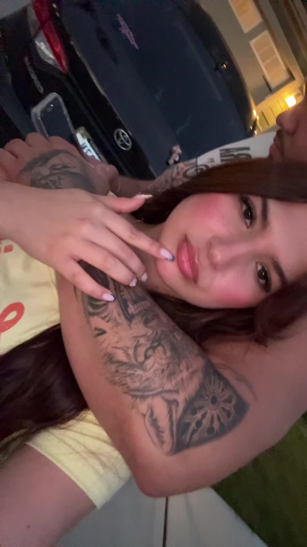 @𝐽𝑜𝑠𝑖𝑚𝑎𝑟