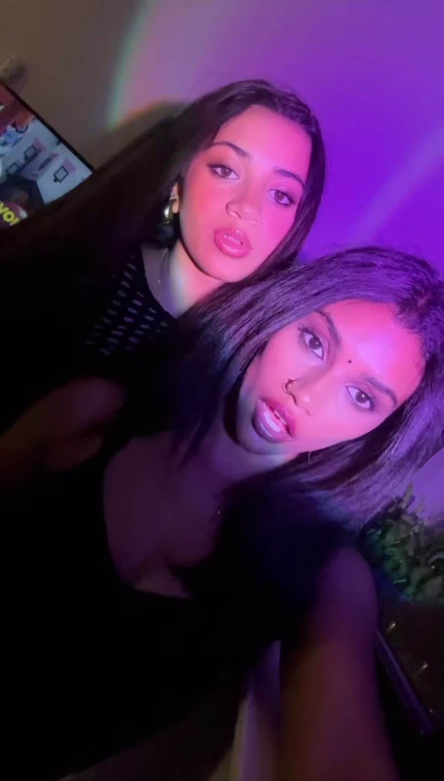 @Aishwarya