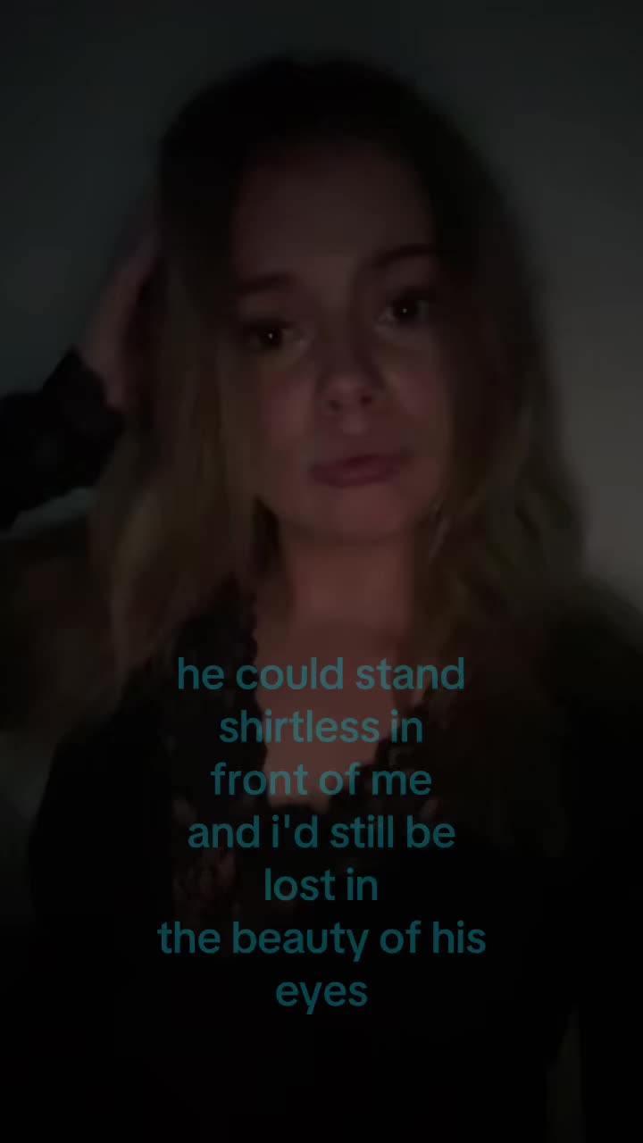 @kailynn.222