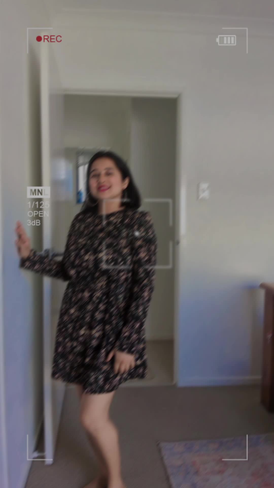 @Anja