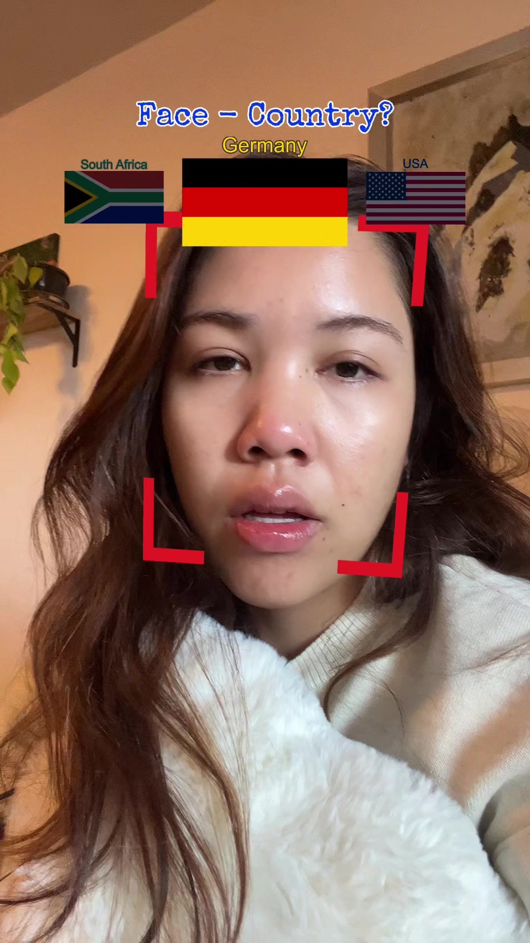 @🧿zoe🧿