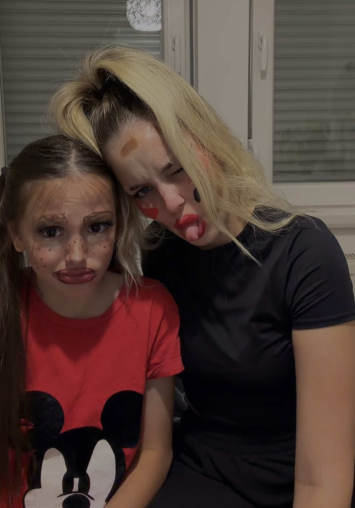 @lamija