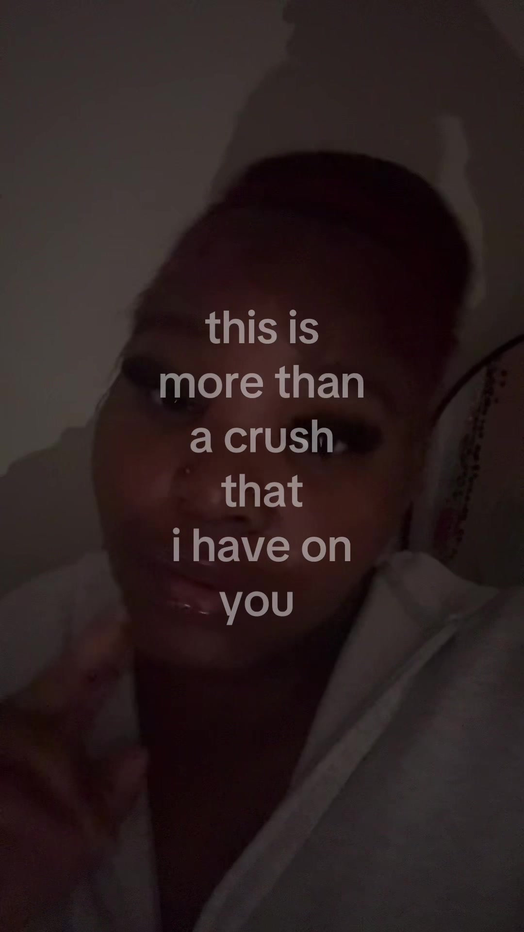 @trinn