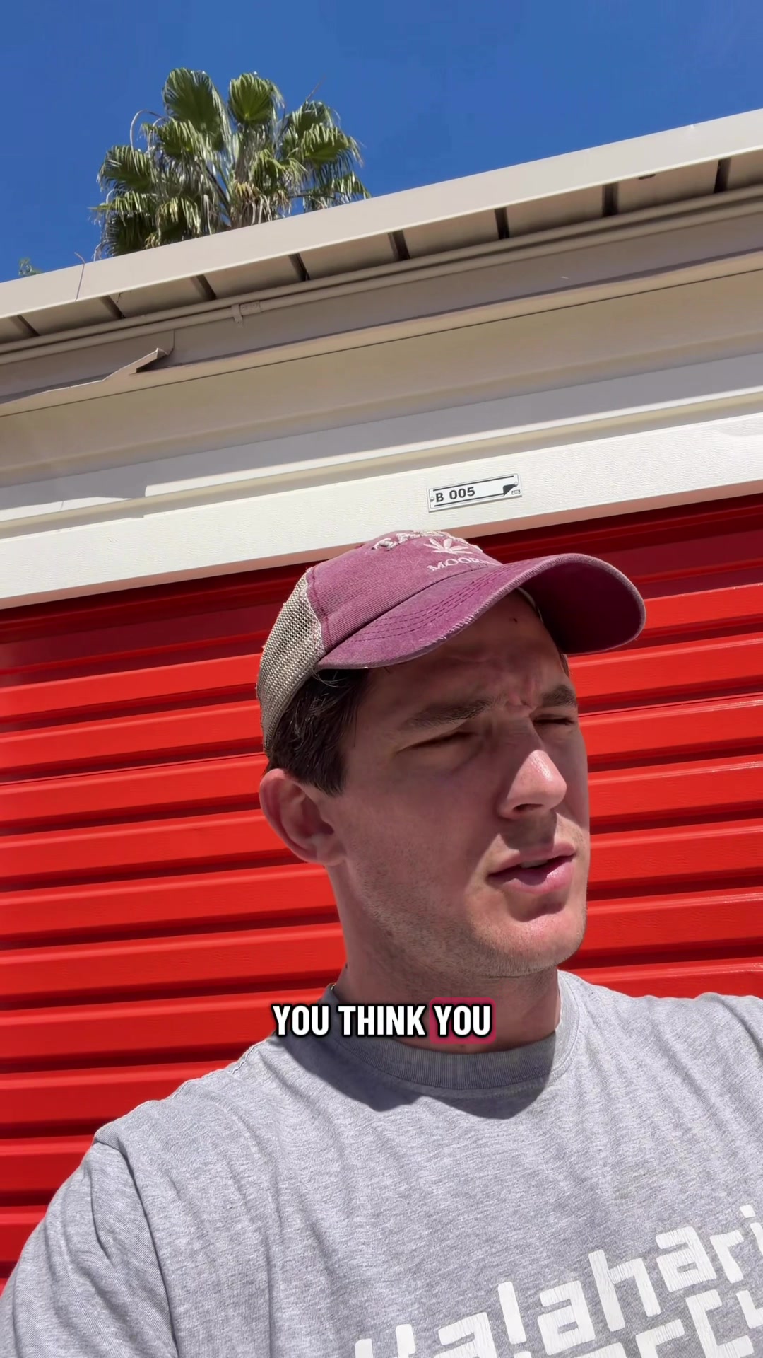 @Tommy_Hackett
