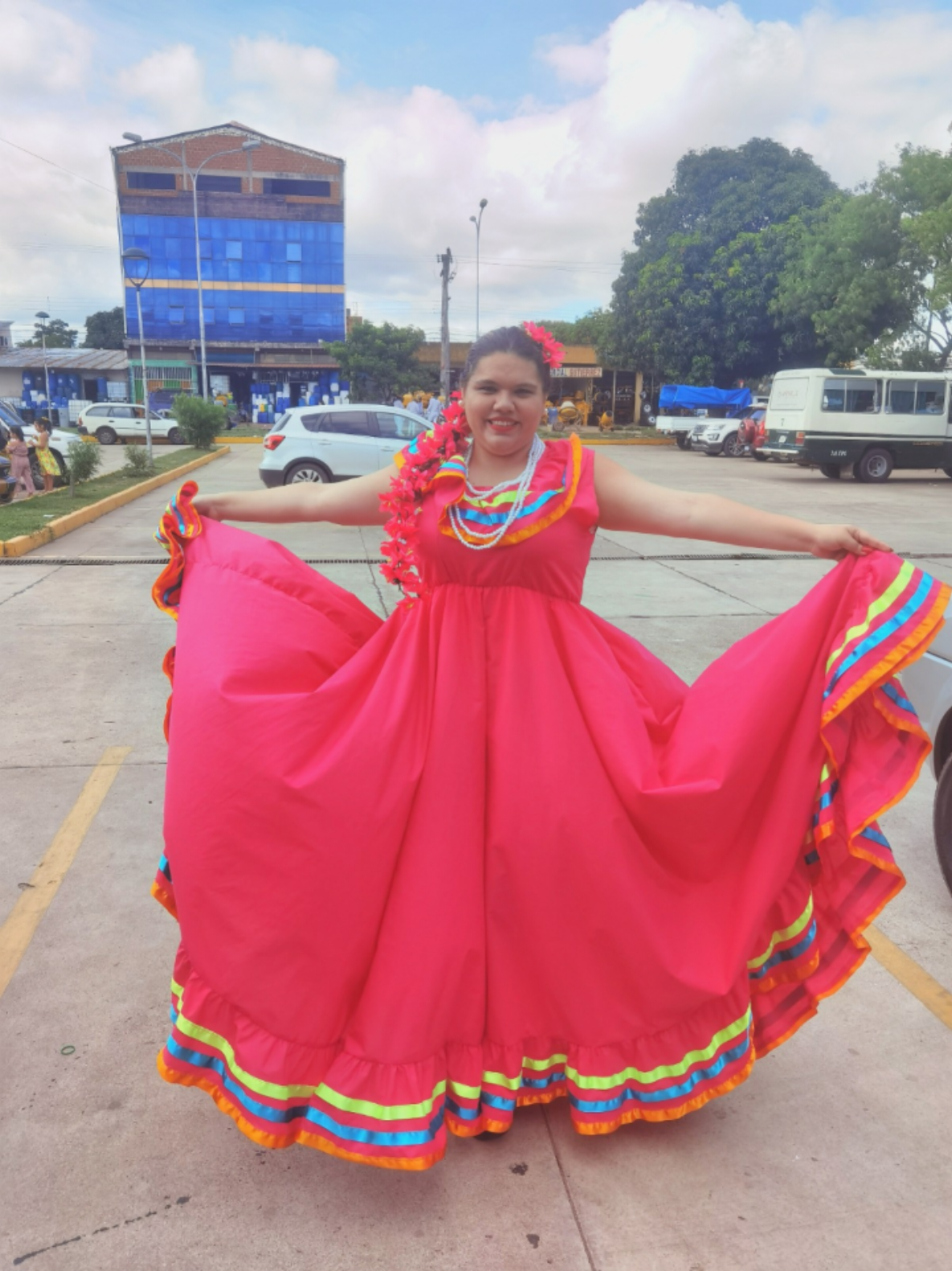 @Sarife Reyes 🩺