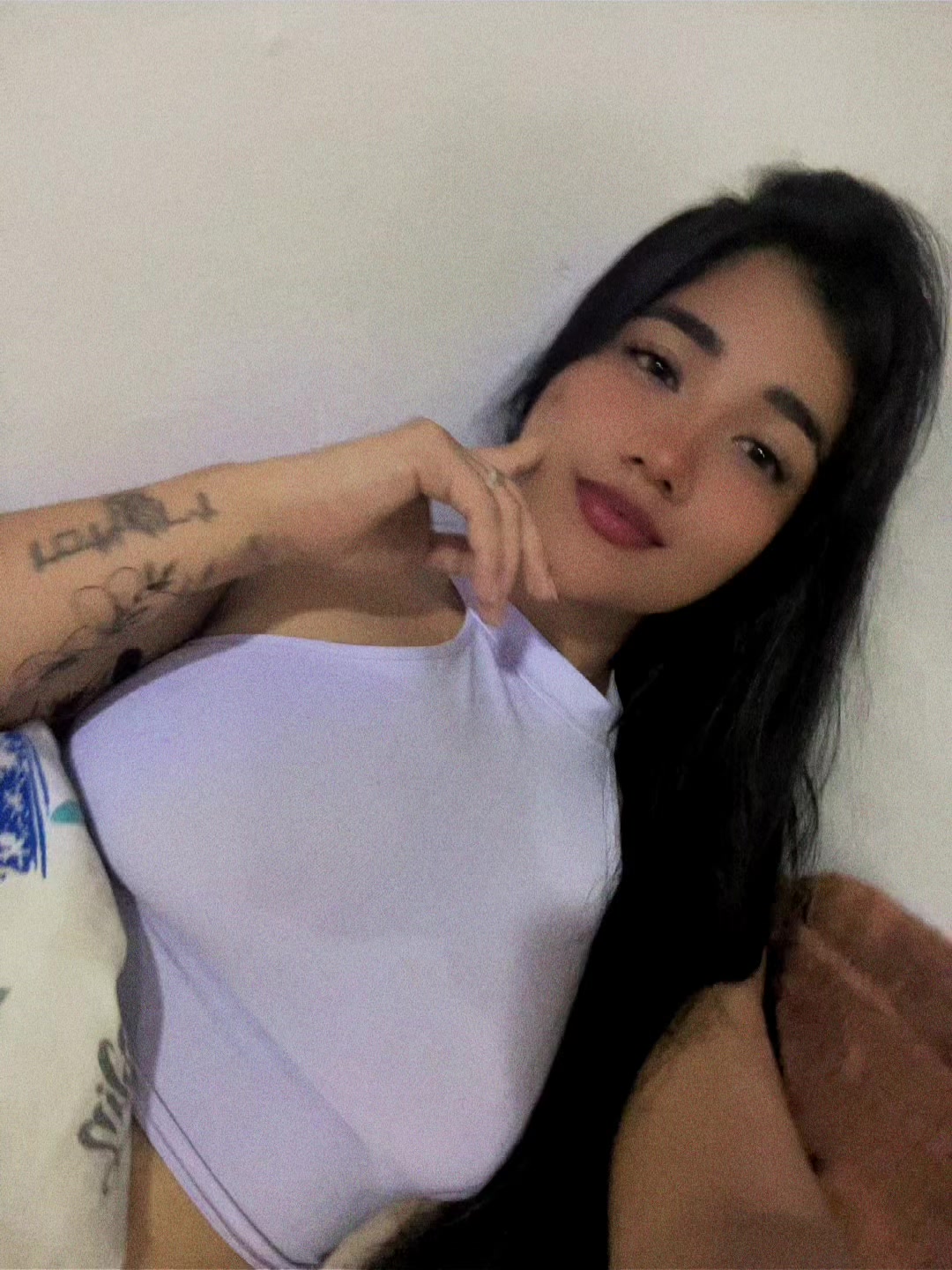 @la_palacios0
