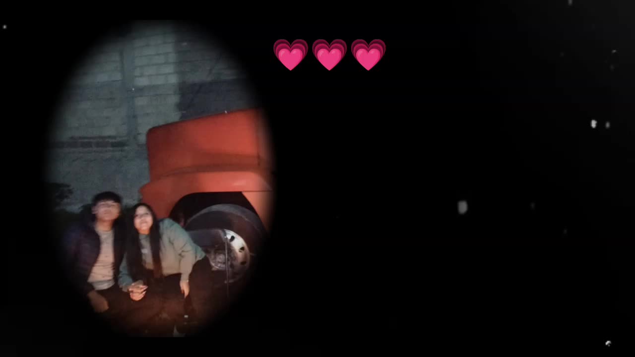 @Mari García 💗