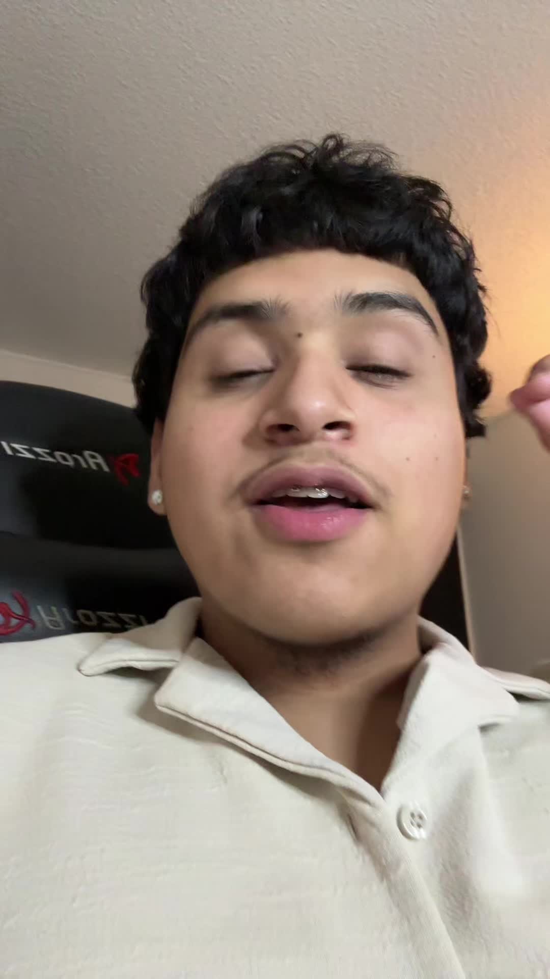 @Young2Ricch