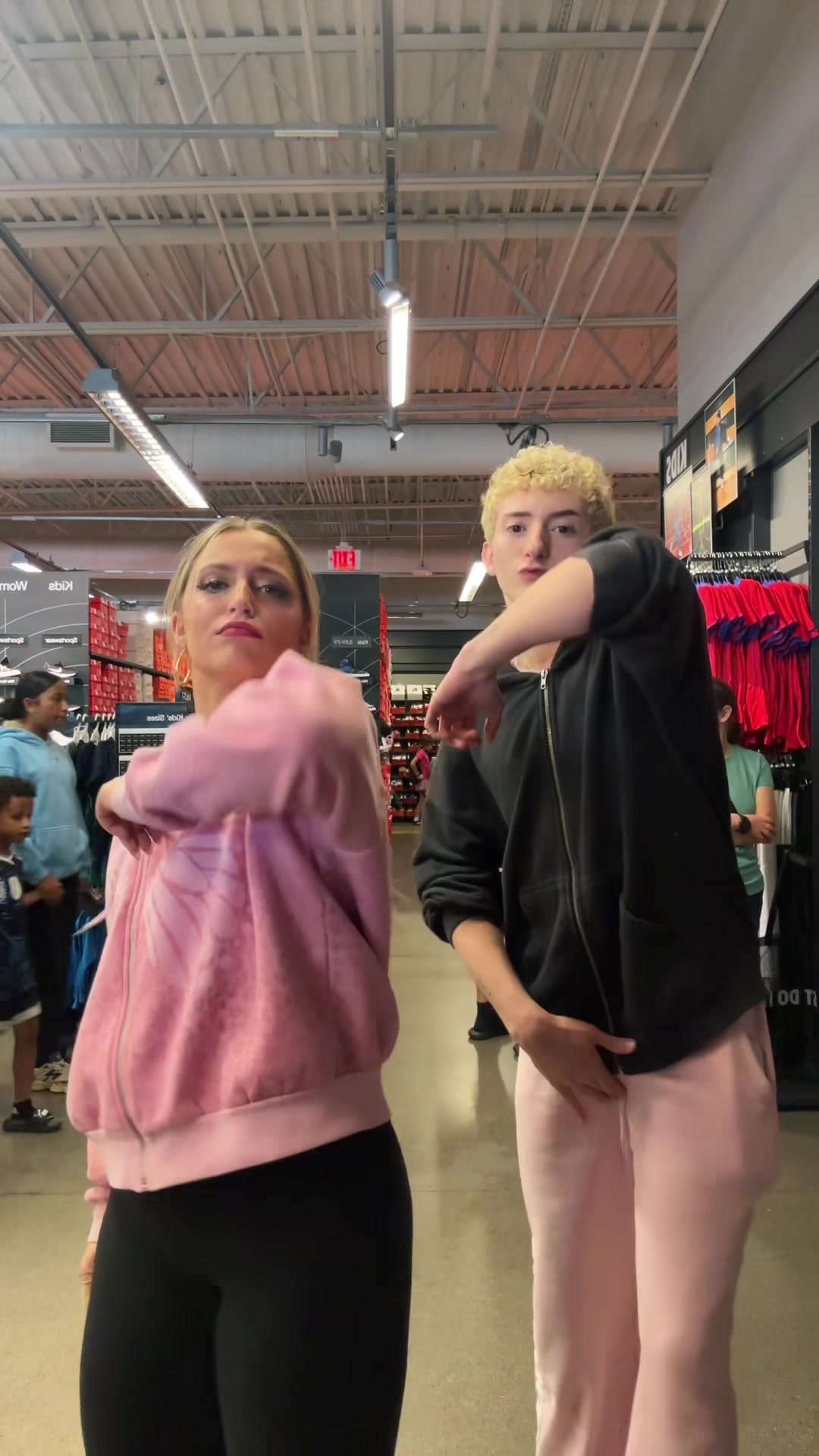 @catherineclaytonn