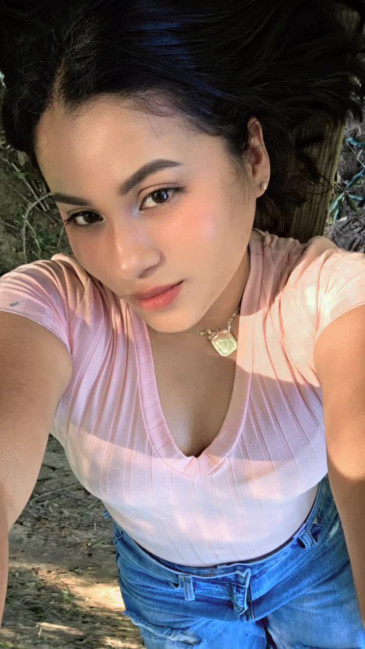 @DaymarellisE🎀💗
