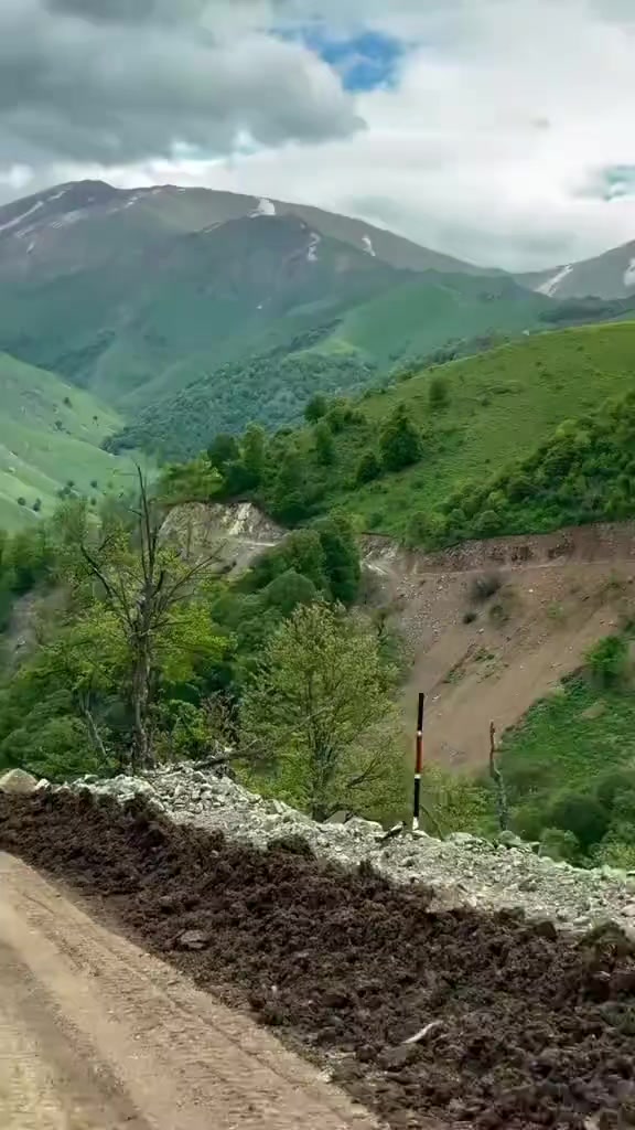 @Eyyubov