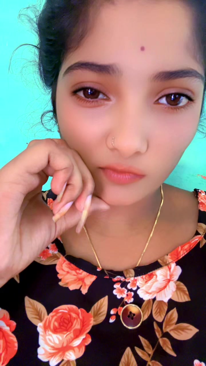 @❤️ SATHU KUTTY ❤️