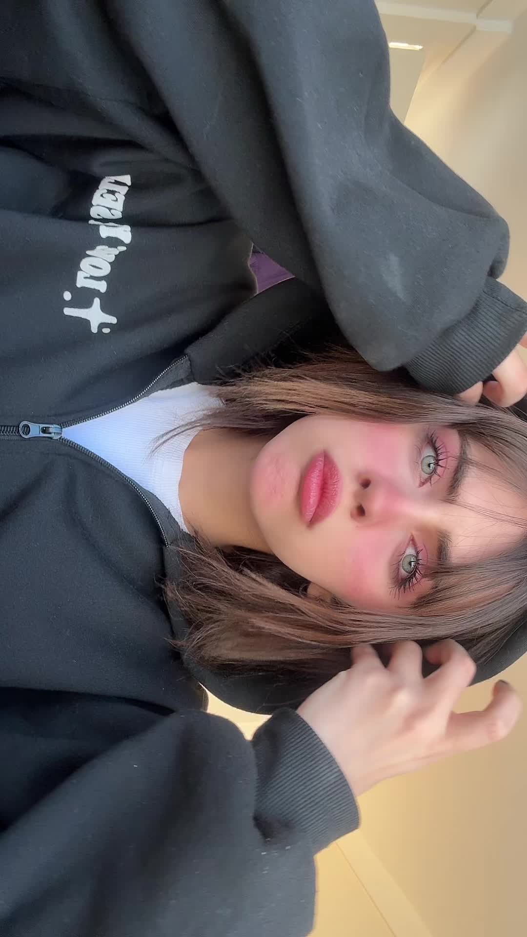 @Rywhno