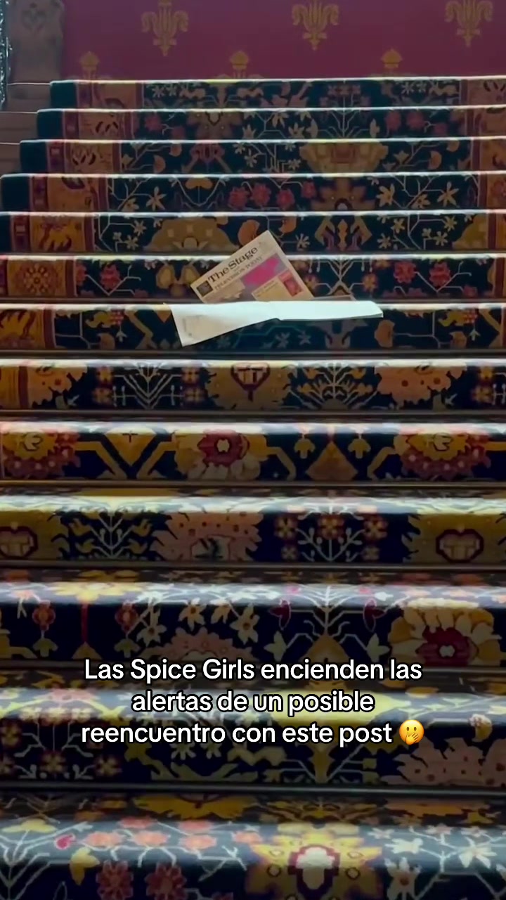 @parisciento
