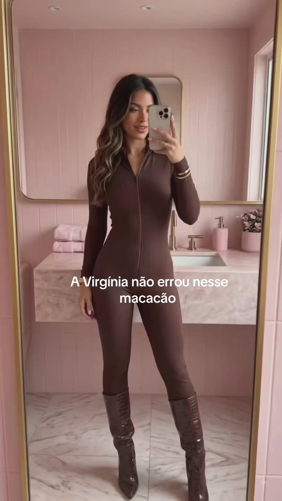 @Antonella D.