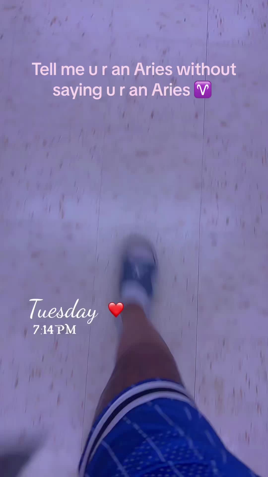 @Dawn