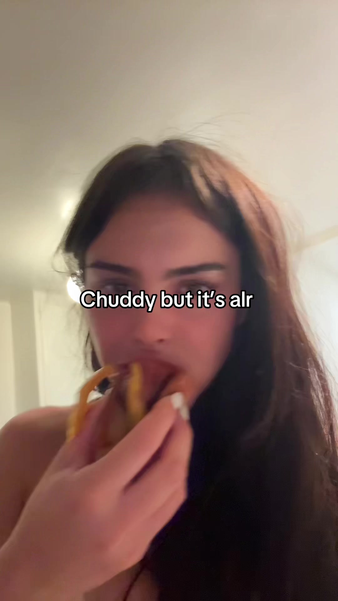 @Ai