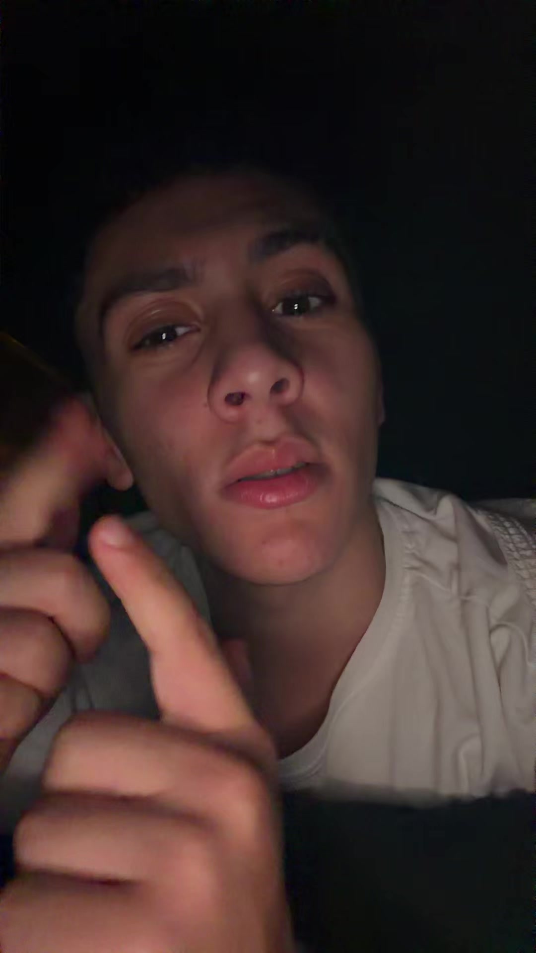 @adamsnotsosecretlife