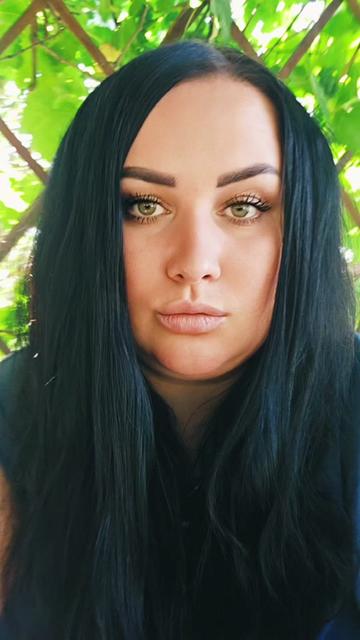 @любимка❤❤❤