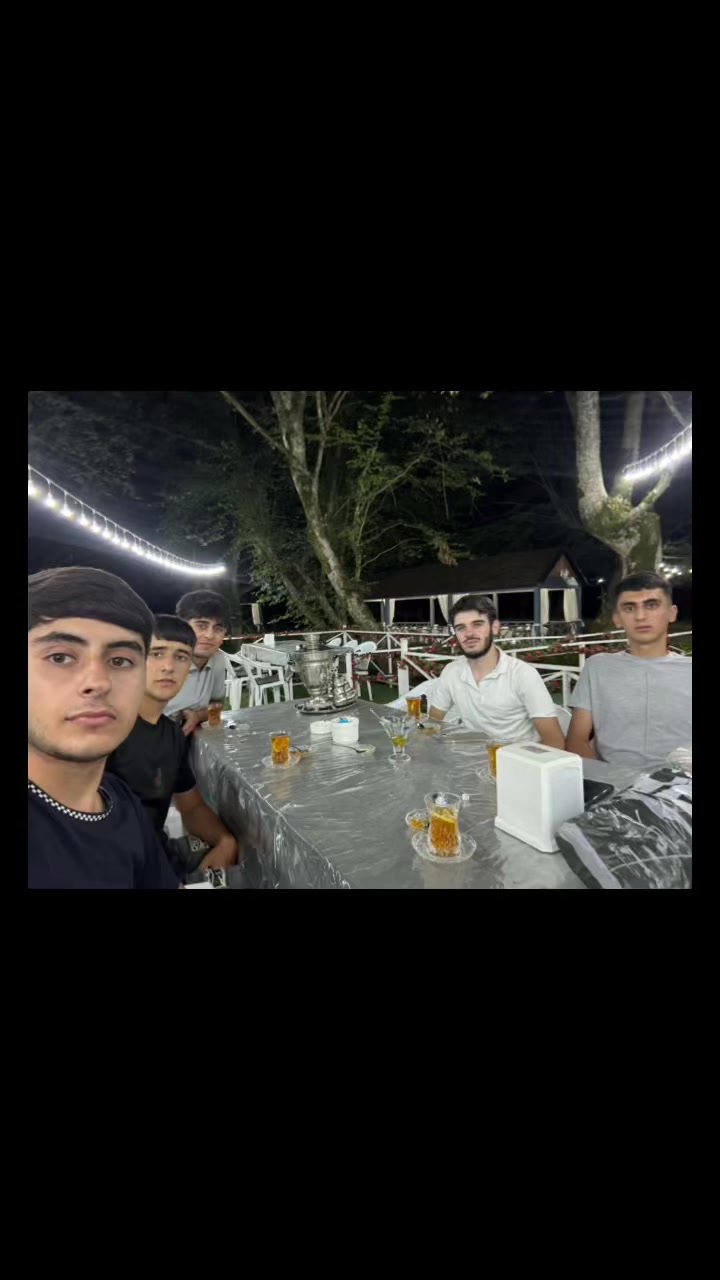 @Sənan036